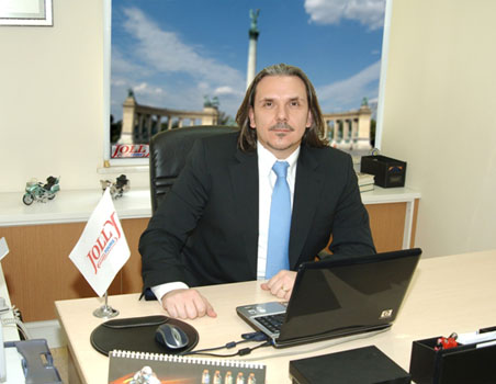 Jolly Tur, Kurban Bayramı fırsatlarını açıkladı