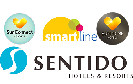 Thomas Cook 11 yeni otel açıyor, listede Türkiye yok