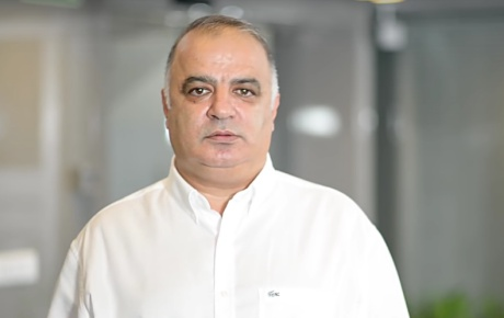 Orhan Sancar: TÜRSAB ticaret yapmalı!