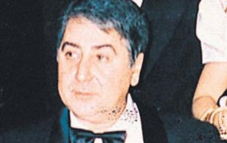 Kızlarından otelci babaya vesayet davası