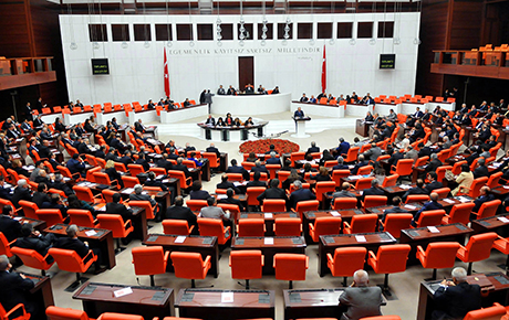 Tahsisli turizm arazilerinde satın alma ve süre uzatma resmen başladı