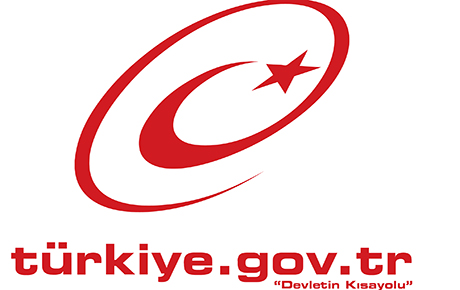 Otel istatistikleri e-Devlet üzerinden tutulacak, sakıncalar neler?