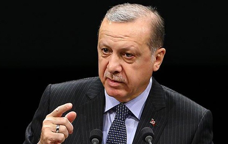 Yeni istihdam paketi açıklandı, öncelik hangi sektörlere verildi?