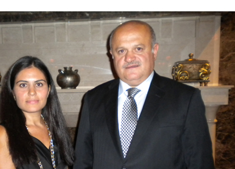 Hamdi Topçu ile özel: THY, Antalya için farklı bir modele geçiyor