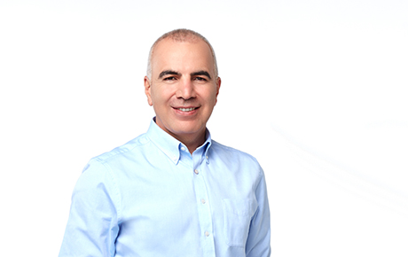 Yılbaşında 450 bin kişi seyahate çıktı