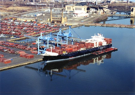 Satılan limanlar yatırıma muhtaç