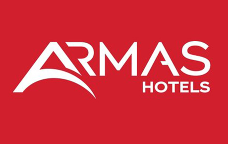 Otel sayısını 15'e çıkardı, 2018’i kaliteli hizmet ve marka yılı ilan etti