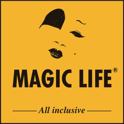 Magic Life’ın İstanbul ofisi kapatılıyor