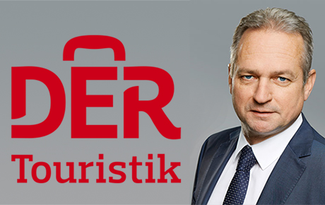 Der Touristik, Thomas Cook ve TUI'nin büyük kayp yaşadığı o pazara giriyor