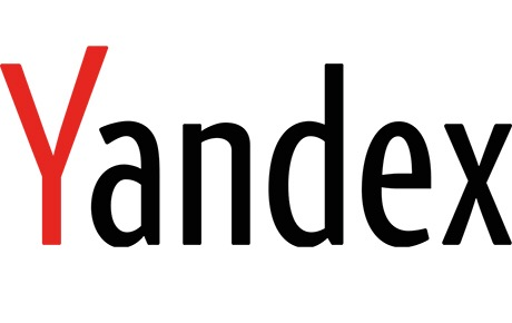 Yandex açıkladı: Ruslar en çok hangi ülkeye dönük tatil araması yapıyor?