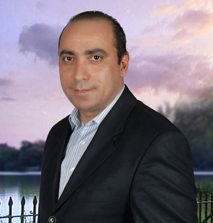 Işıl Tur, Zeytin Hasat Turu düzenliyor