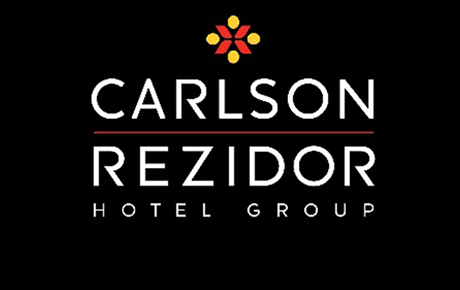 Rezidor Hotel Group tarihe karıştı, işte zincirin yeni ismi