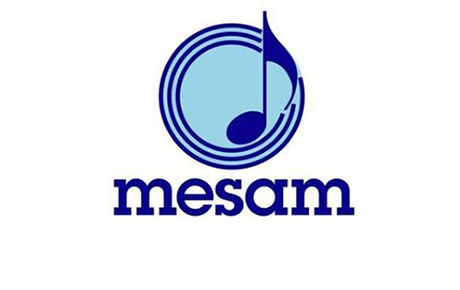 MESAM'a kayyum atandı, yönetimden sert tepki geldi: Hukuksuz!