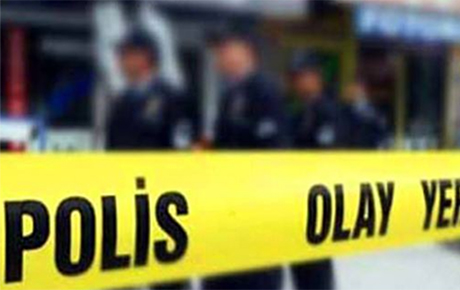 Taksim'de silahlı kavga, otel sahibinin oğlu öldü