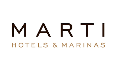 Martı Otelden açıklama: Ortaklık değil, hisse alımı