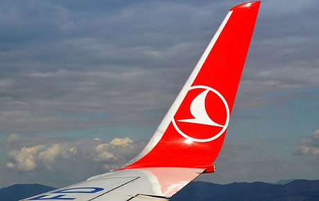 THY, yarı zamanlı üniversite öğrencisi çalıştıracak
