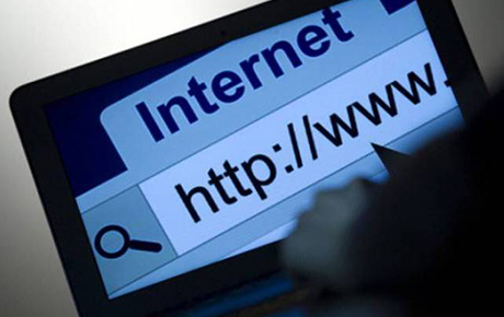 Tatilde büyük vurguna hazırlanıyorlar, bu internet adreslerine dikkat!