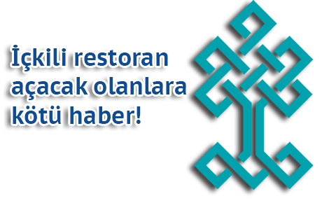 Bakanlık artık lokantalara belge vermeyecek, peki bu ne anlama geliyor?