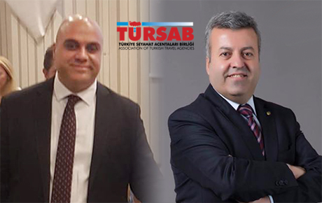İstanbul Asya ve GAP Yöre Temsil Kurulu seçimleri sonuçlandı
