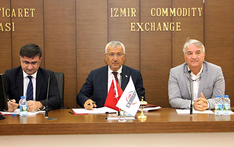 Turizmciler şimdi de KDV muafiyeti istiyor