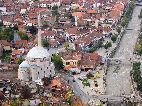 Turko Travel ile Atlasjet, İstanbul Kosova charter uçuşlarına başlıyor 