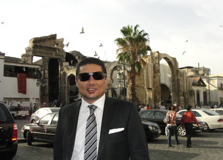 Muğla, casino bölgesi olsun. Kazanılan gelir, tanıtımda kullanılsın