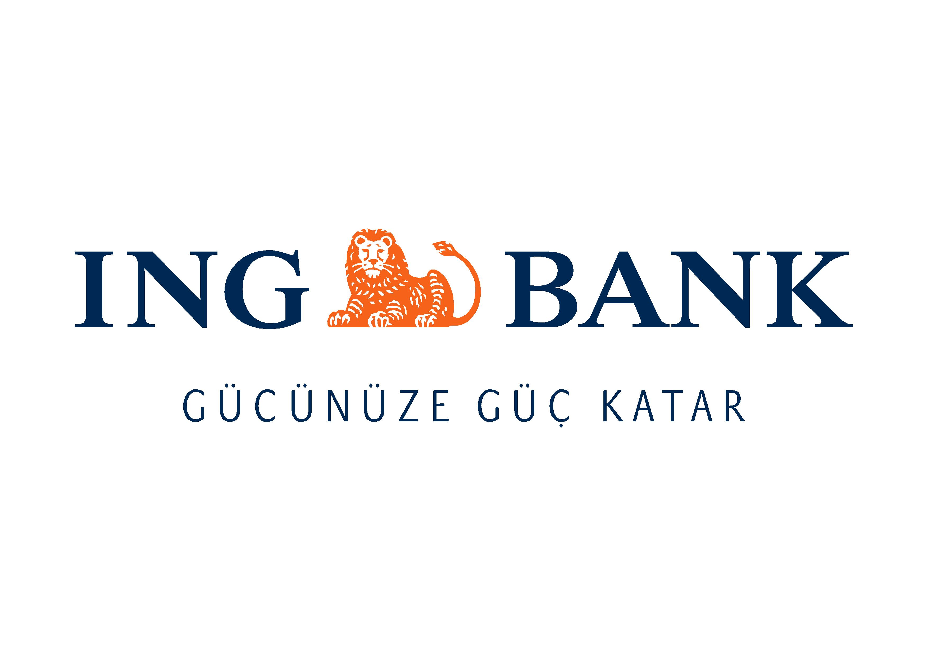 ING Bank’tan turizmcilere nefes aldıracak destek paketi