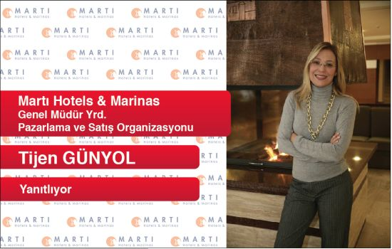 Düşük maaş için departman müdürleri genel müdür oluyor