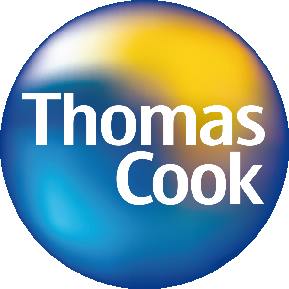 Thomas Cook acentalar için Competence Cup’ı başlattı