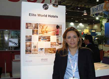  İstanbul’a business resort konseptli otel geliyor