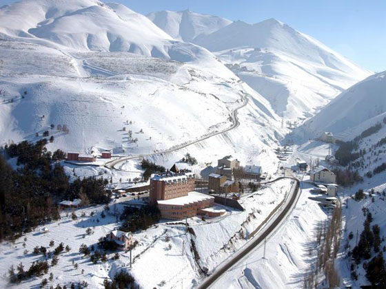 Erzurum, Universiade Kış Olimpiyatları kapsamında 300 bin turist çekecek