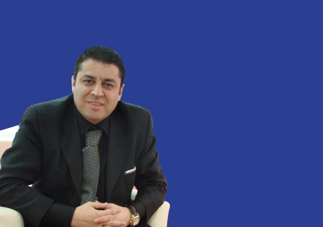 Bentour Russia’yı alan Timeservices’in sahibi Turizm Güncel’e konuştu. 