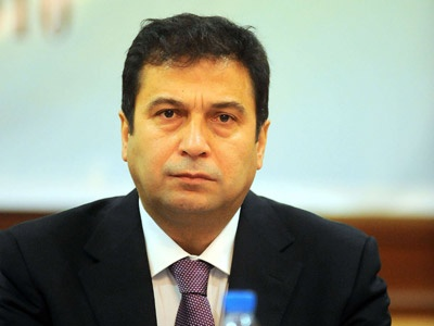  TAPDK: Gala ve resepsiyonlarda içki ikramı yapılabilir!