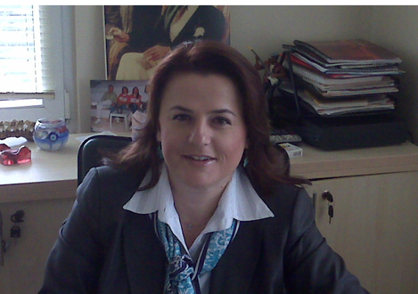 Jolly Tur, erken rezervasyonla yüzde 45 artış yakaladı