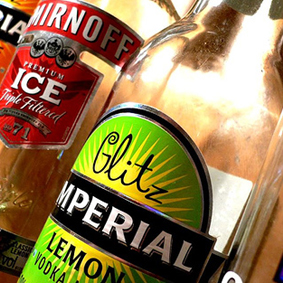2010 yaz sezonu geliyor, alkol tartışması yine gündemde!