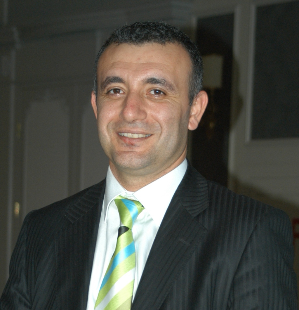 Hem Başarılı  Hem Çevreci DELPHIN HOTELS 