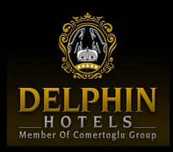 DELPHIN HOTELS’de GIDA GÜVENLİĞİ EĞİTİMLERİ BAŞLADI