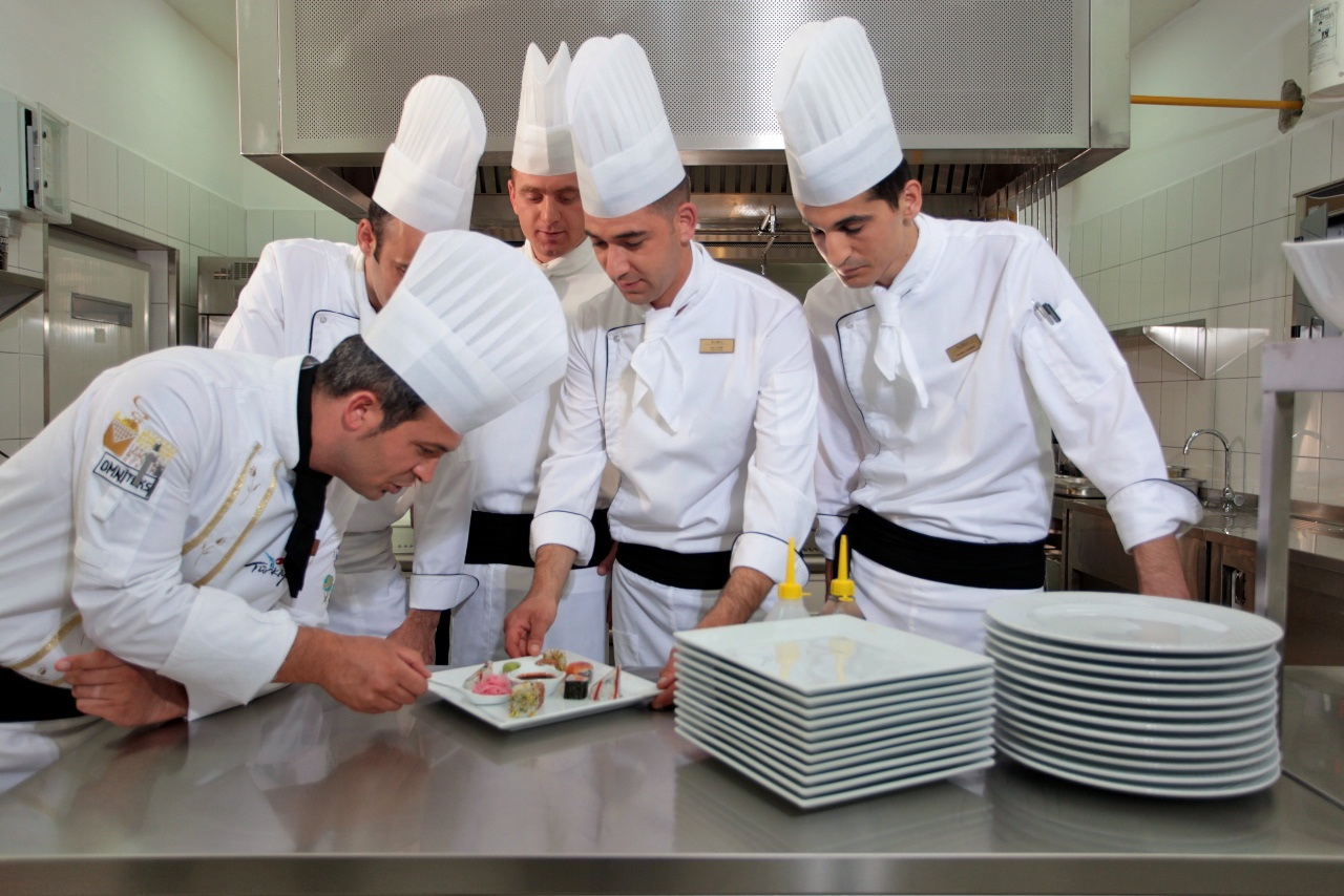 GÜRAL PREMİER TEKİROVA KALİTESİNİ BİR KEZ DAHA TESCİLLEDİ 