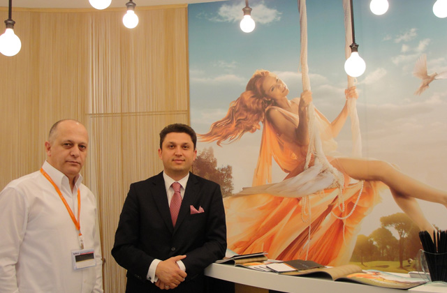 MaxxRoyal’de beyaz eldivenle çalışılacak, sahilde gözlük bile silinecek 