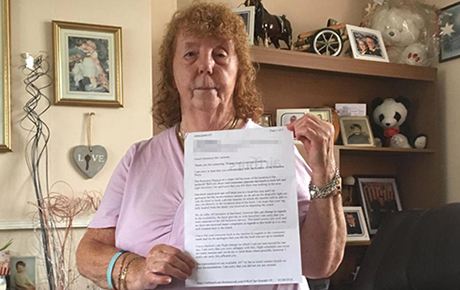 İngiliz turist İspanya tatilinden şikayetçi: Çok fazla İspanyol vardı!