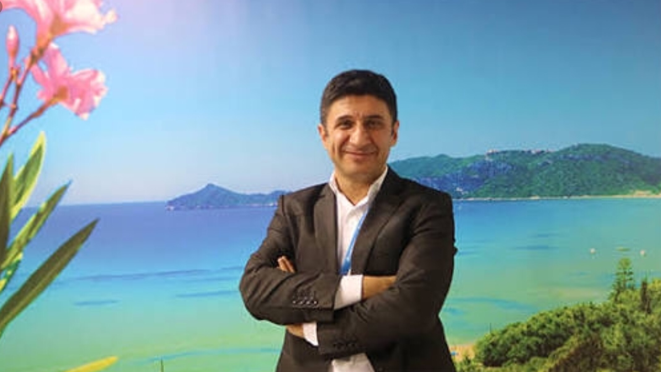 Intourist ‘kazanan takım değiştirilmez’ dedi, Sarpedon’la yola devam kararı aldı