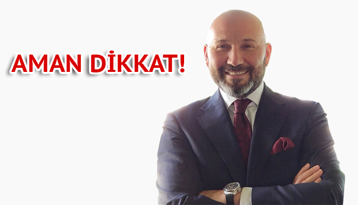 'Turizmin döviz endeksli alanlarına müdahale, sektöre darbe vurur'