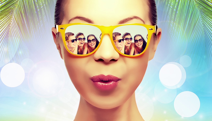 Anı Tur’da neler oluyor?