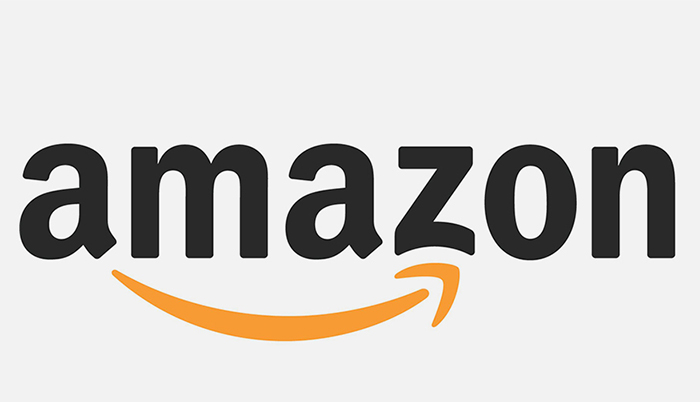 Amazon, resmen Türkiye pazarında