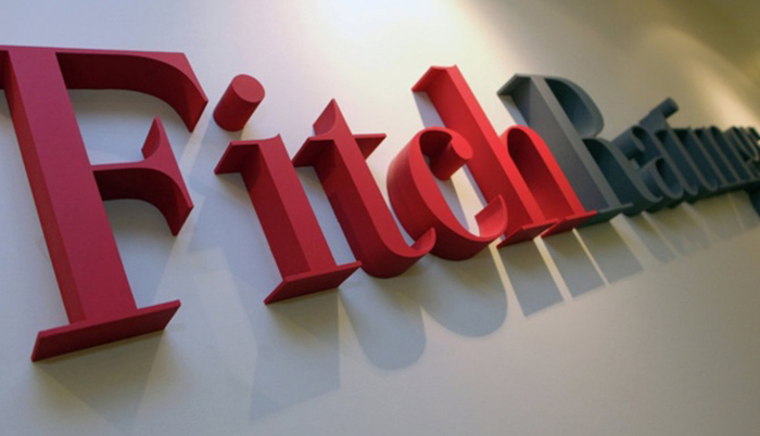 Fitch Ratings'den dolar ve enflasyon açıklaması