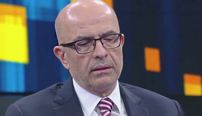 Enis Berberoğlu 1 Ekim'de yemin edecek