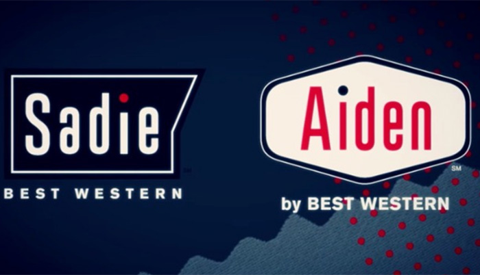 Best Western'den iki yeni üst segment butik otel markası