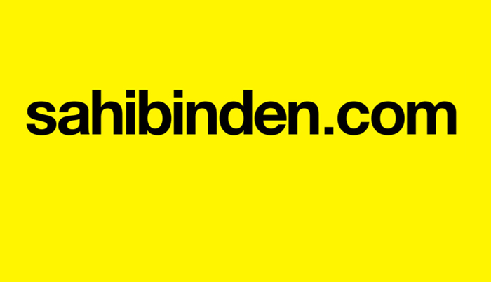 Sahibinden.com'a 10.6 milyon lira ceza