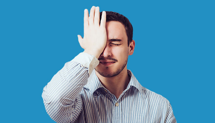 Tadilatlar işin tadını kaçırıyor mu?