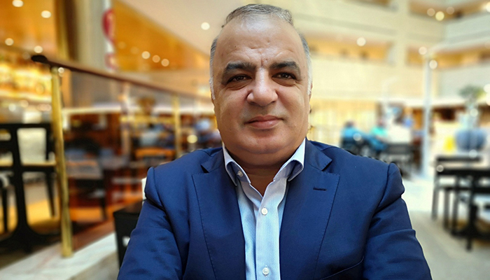 Rusya pazarında dramatik bir sezon